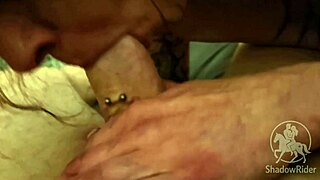 uh, blasen lecken fingern with satisfyer... a bit of everything, ya know? makes me cum so hard...