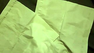 uhh i'm dopedick69 just beating my big cock quick in the bedroom lol feels so good