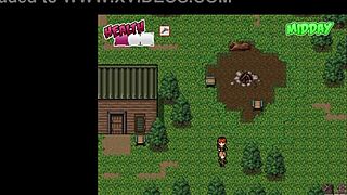 Hey, zombies retreat episode 2 walkthrough without commentary. It features intense gloryhole action with milf and teen.