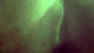 Farts N�6 With Anal Toys And Dildo In Gaping Asshole Masturbation Session