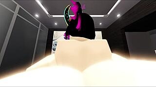 Dracos Weekend Explodes!