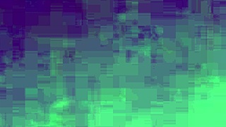 hey, what's the story behind the triumph of birth in this reality?