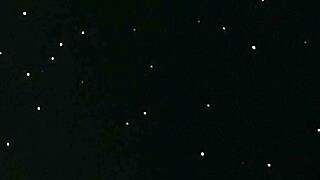 hey, what's the story behind the triumph of birth in this reality?