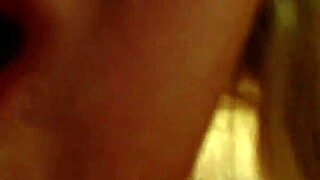 hey dawnskye that early morning sex with your beautiful mature body feels amazing