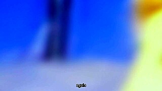 hey, what's the story behind the triumph of birth in this reality?