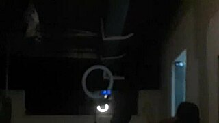 Redhead Teen Rides and Squirts in Wet Webcam Anal