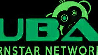 Why Do Painted Lesbians Alison Tyler And Kelly Divine Tease So Much?