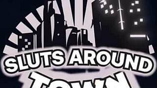 i'm that cheating fiancee craving a new cock deep in my tight pussy before the wedding