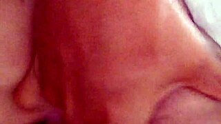 masturbando a mi mujer, my girlfriend's friend