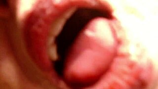 hey dawnskye that early morning sex with your beautiful mature body feels amazing