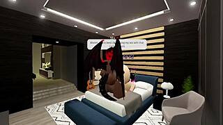 Dracos Weekend Explodes!