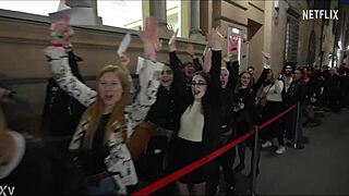 So, what's the deal with this Wandinha S02 trailer anyway?