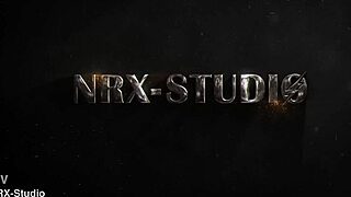 piss first anal fisting with 18yo sofa monster cock