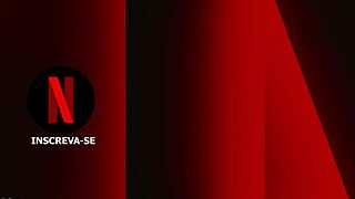 So, what's the deal with this Wandinha S02 trailer anyway?