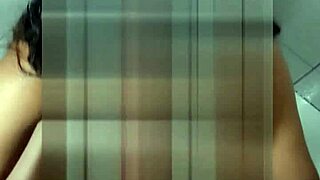 feeling so hot taking that piss and giving blowjob to big ebony cock