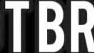At the family party he fucked my ass in the bathroom, I choked on his big cock a lot.