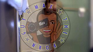 Oh Wow, Petite Big Booty Latina Mila Sucks Huge Black Monster Cock! She Fucks Hard And Swallows Every Cum Drop In Intense Session.