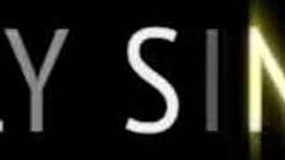 Stepsis discovers fiancee's cheating and rides stepbro's big cock for revenge