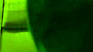 Sophie contrasts hairy blonde teen masturbation with balloons in living room versus steamy bathroom fetish play