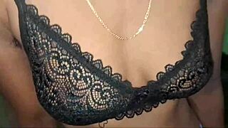 I Fuck My Best Friend While Her Parents Arent Home!