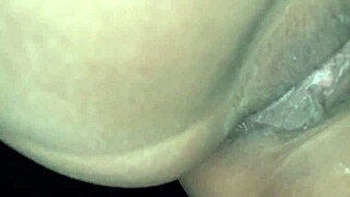 Hey, check this hot young Indian babe craving that big black cock for wild fucking 😈🍆