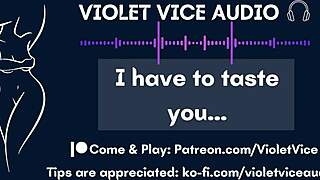 i used that life art model student's body for choking gagging deepthroat orgasm