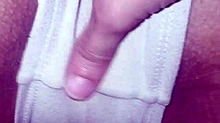 In the casual tale, SEXO CASERO heats up in my horny lesbian stepsister's room with amateur latina bisexual action