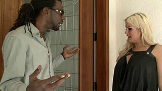 hey fuck me with your cock before you go on vacation