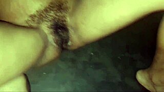 I Fuck My Best Friend While Her Parents Arent Home!