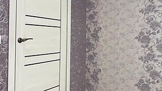 beauty in glasses, you ready for me to fuck you hard until you moan super loud?