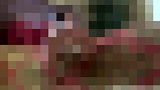 Lorianna's Sneaky Toe Sucking On Shilo's Feet