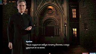 3d hentai compilation blonde riding monster cock in shower group sex