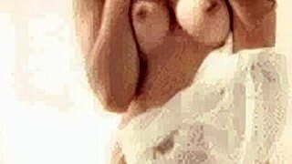 Check out this fake nude celebrity slideshow with anal assfucking action from prostitutes.