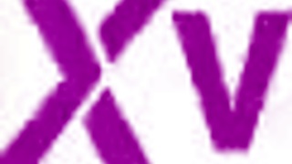 Get ready for my deep anal with three bwc and three bbc outdoors!