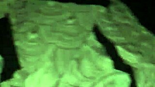 fat dick willy bends over for doggystyle monster cock pounding in tight pussy