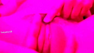 man, these curvy latina amateurs in fishnets are teasing with their first-time lesbian striptease fun.