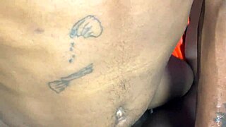 i feel so starved as this bitch gets banged hardcore outdoors