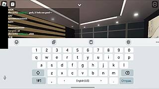 Roblox Condo Creampie Fuck