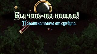 3d hentai compilation blonde riding monster cock in shower group sex