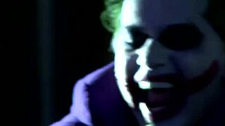 i feel so horny watching big boob superheroines in lingerie get licked and ridden in wild orgy with heroes... pure passion!