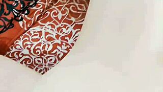 Asian Swinger Couple Joins Interracial Gangbang Party In Florida With Big Black Cock Deepthroat And Rough Pussy Fucking