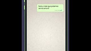 snowbunny from roblox cheats on her boyfriend with big black cock in rough monster cock sex session with fans 1?