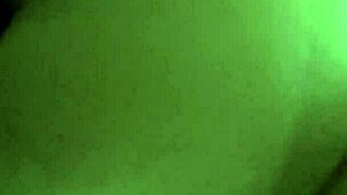 Jcsex69's wife begs for doggy style without condom in homemade amateur clip