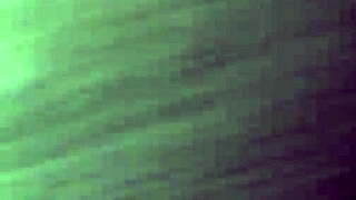 miss chocolate bbw ebony squirts with big ass dildo masturbation toys