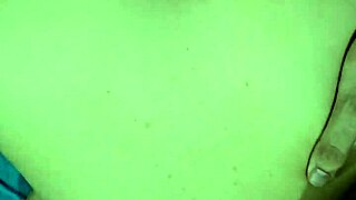 Oh wow, giving up that tight ass for her first anal pounding - you won't believe how she takes it!