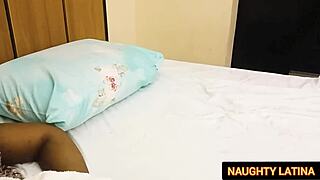 homemade bj i gave my wet creampies soft body to sex addicted step brother < i love sucking his big ball