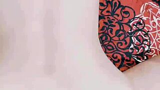 Asian Swinger Couple Joins Interracial Gangbang Party In Florida With Big Black Cock Deepthroat And Rough Pussy Fucking