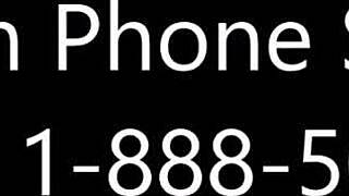 Sissy Transformation Through Dirty Talk And Humiliating Jerk Off Instructions