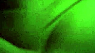 Jcsex69's wife begs for doggy style without condom in homemade amateur clip