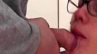 Sounds Like Fun No With Deepthroat Face Fucking And Rough Maledom Action